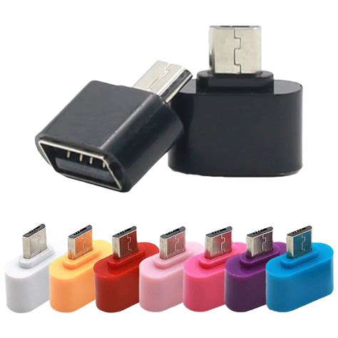 smart otg mobile usb flash drive card reader|android flash drive otg.